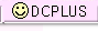 DCPLUS